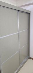 Northshore Drive (Punggol),  #603238671